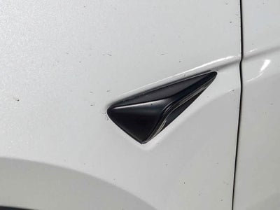 2024 Tesla Model Y RWD