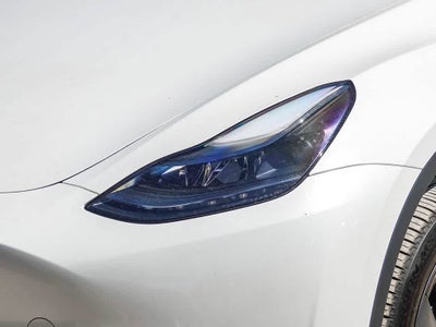 2024 Tesla Model Y RWD