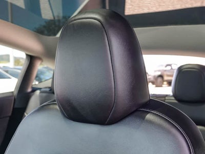 2024 Tesla Model Y RWD