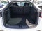 2024 Tesla Model Y RWD