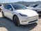 2024 Tesla Model Y RWD