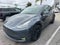 2023 Tesla Model Y Long Range AWD