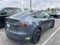 2023 Tesla Model Y Long Range AWD