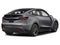 2023 Tesla Model Y AWD