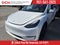 2023 Tesla Model Y Performance Dual Motor All-Wheel Drive