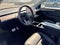 2023 Tesla Model Y Performance Dual Motor All-Wheel Drive