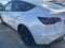 2023 Tesla Model Y Performance Dual Motor All-Wheel Drive