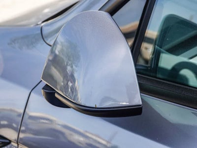 2024 Tesla Model Y Performance Dual Motor All-Wheel Drive