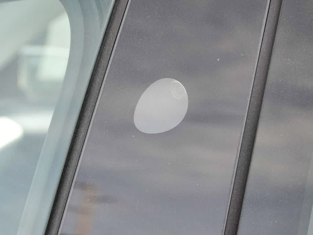 2024 Tesla Model Y Performance Dual Motor All-Wheel Drive