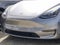 2024 Tesla Model Y Performance Dual Motor All-Wheel Drive