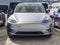 2024 Tesla Model Y Performance Dual Motor All-Wheel Drive