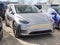 2024 Tesla Model Y Performance Dual Motor All-Wheel Drive