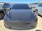 2024 Tesla Model Y Performance Dual Motor All-Wheel Drive