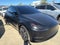 2024 Tesla Model Y Performance Dual Motor All-Wheel Drive