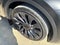 2024 Tesla Model Y Performance Dual Motor All-Wheel Drive