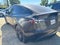 2024 Tesla Model Y Performance Dual Motor All-Wheel Drive