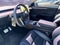2024 Tesla Model Y Performance Dual Motor All-Wheel Drive