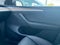 2024 Tesla Model Y Performance Dual Motor All-Wheel Drive