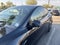 2024 Tesla Model Y Performance Dual Motor All-Wheel Drive
