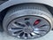 2024 Tesla Model Y Performance Dual Motor All-Wheel Drive