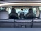 2024 Tesla Model Y Performance Dual Motor All-Wheel Drive