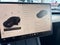 2024 Tesla Model Y Performance Dual Motor All-Wheel Drive