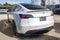 2025 Tesla Model Y Performance Dual Motor All-Wheel Drive