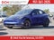 2023 Tesla Model Y Performance Dual Motor All-Wheel Drive