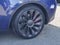 2023 Tesla Model Y Performance Dual Motor All-Wheel Drive