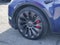 2023 Tesla Model Y Performance Dual Motor All-Wheel Drive