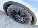 2024 Tesla Model Y Performance Dual Motor All-Wheel Drive