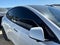2024 Tesla Model Y Performance Dual Motor All-Wheel Drive