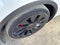 2024 Tesla Model Y Performance Dual Motor All-Wheel Drive