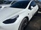 2024 Tesla Model Y Performance Dual Motor All-Wheel Drive