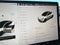 2024 Tesla Model Y Performance Dual Motor All-Wheel Drive