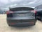 2024 Tesla Model Y Performance Dual Motor All-Wheel Drive