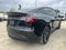 2024 Tesla Model Y Performance Dual Motor All-Wheel Drive