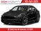 2023 Tesla Model Y Performance Dual Motor All-Wheel Drive