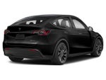 2023 Tesla Model Y Performance Dual Motor All-Wheel Drive