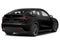 2023 Tesla Model Y Performance Dual Motor All-Wheel Drive