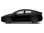 2023 Tesla Model Y Performance Dual Motor All-Wheel Drive