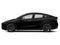 2023 Tesla Model Y Performance Dual Motor All-Wheel Drive