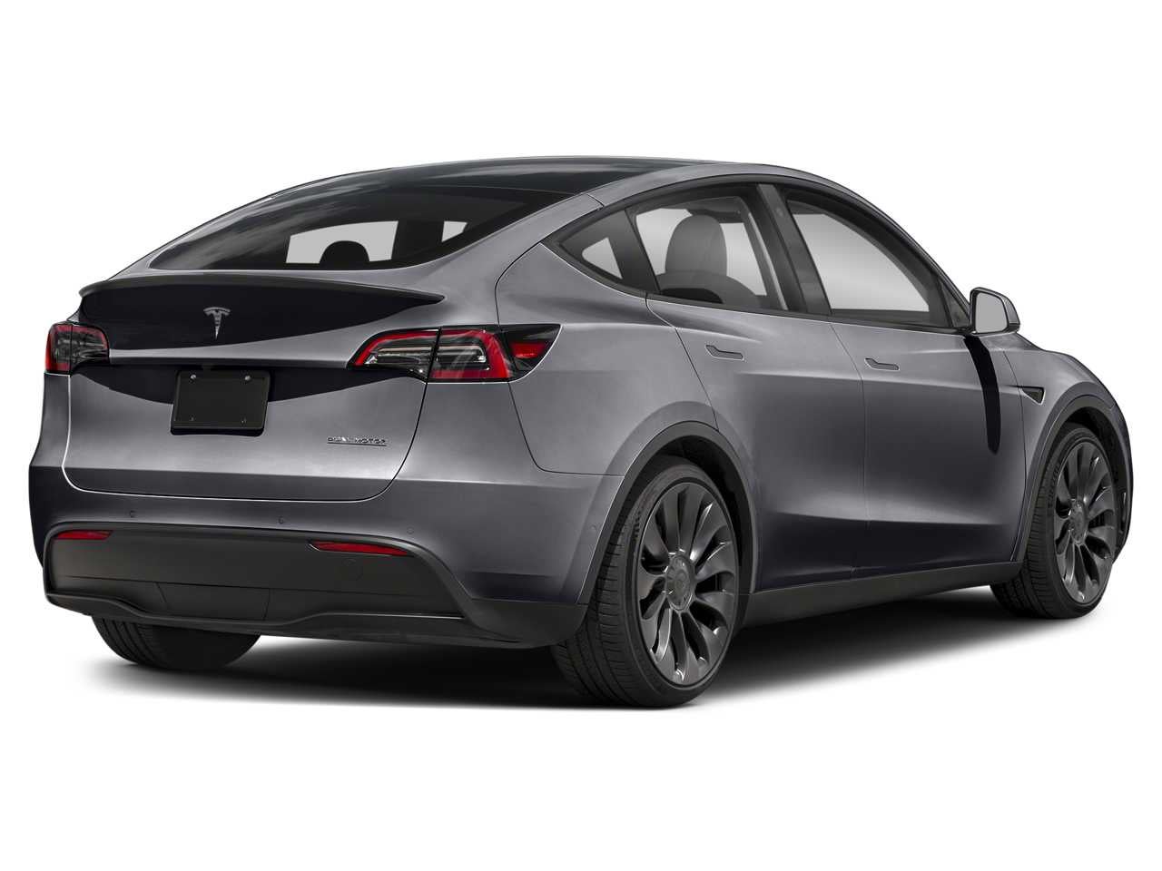 Used 2022 Tesla Model Y Performance with VIN 7SAYGDEFXNF542642 for sale in Temecula, CA