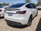 2024 Tesla Model Y Performance Dual Motor All-Wheel Drive