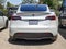 2024 Tesla Model Y Performance Dual Motor All-Wheel Drive