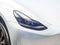 2024 Tesla Model Y Performance Dual Motor All-Wheel Drive
