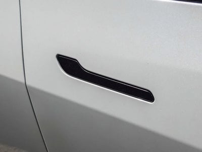 2024 Tesla Model Y Performance Dual Motor All-Wheel Drive