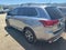 2016 Mitsubishi Outlander GT