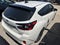 2024 Subaru Impreza RS 5-Door