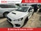 2020 Subaru WRX Manual